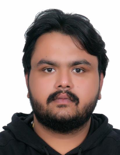 Aarush Shukla